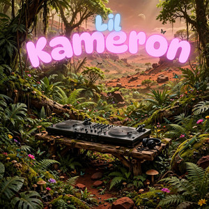 Earthquake by lil kameron