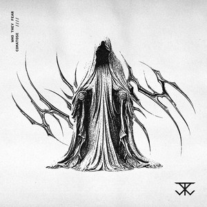 Comatose by Who They Fear