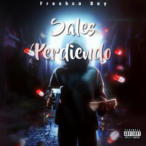 Sales perdiendo by Freshco Boy