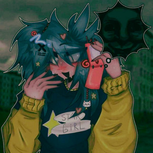 L4C3Y G4M3S by GR3Y
