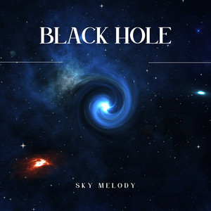 Black Hole by Sky Melody