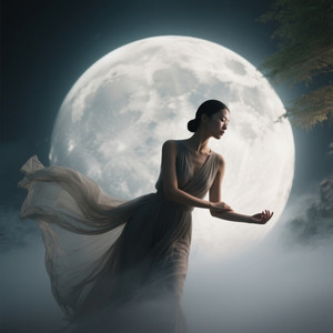 The Night Felt Normal by Mar Ismaes