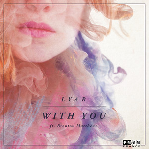 With You (Radio Edit)