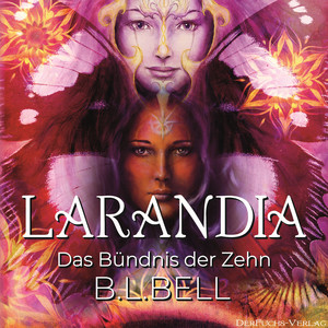Larandia (Das Bündnis der Zehn)