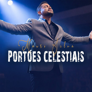 Portões Celestiais