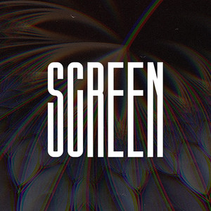 Screen (Melodic Drill) by Drilland