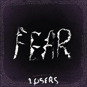 Loser by Losers