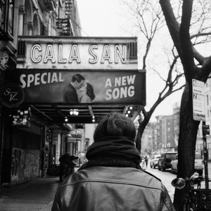Special by CALA SAN
