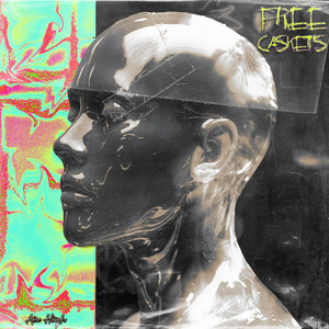 FREE CASKETS by Aim High