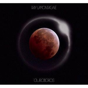 RAY LAMONTAGNE - Part Two - In My Own Way