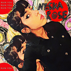 Ruin You by Neska Rose