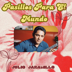Julio Jaramillo - Como Se Adora El Sol