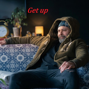 Get up 2027 by kappo music