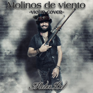Mohabel - Molinos de Viento