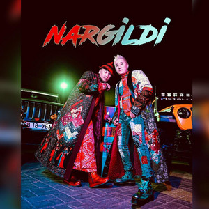 Nargildi