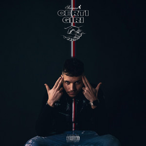 Sconer - Certi Giri