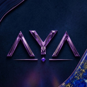 Trouble Is A Friend by AYA MUSIC