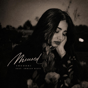 Misused