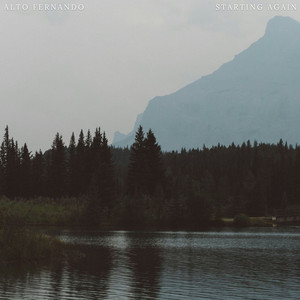 Starting again by Alto Fernando