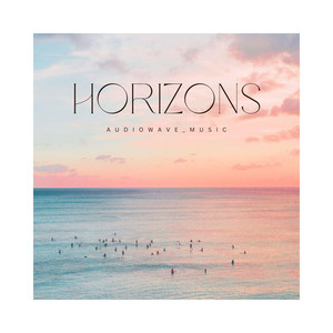 Horizons