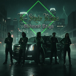 洋楽 REIGN G-RAP INDIE R&B CD R&G - Rhythm and Gangster: The Masterpiece by Snoop Dogg (CD, 2004
