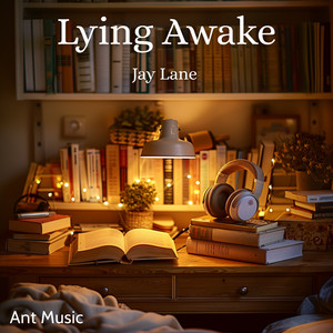 Jay Lane gallery image 1