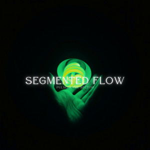 Loop Segmentation by Pulseframe Sector