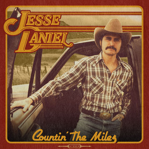 Cut Me Loose by Jesse Daniel