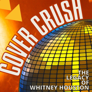 Cover Crush - The Greatest Love of All