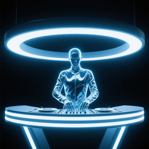 Mila Jade Callahan - Velvet Skies