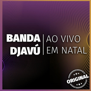 Dança Da Calcinha by M&M Collections