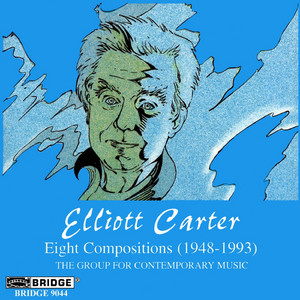 Portada de I. Moderato