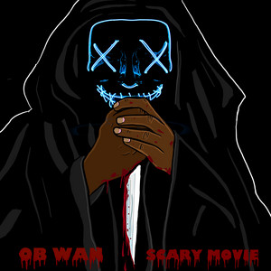 OB Wan - Scary Movie