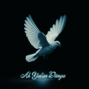 Meloris - AH YALAN DÜNYA