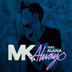 Always - Route 94 Extended