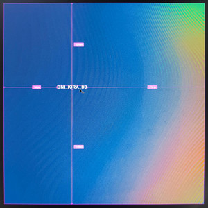 Portada de MOEUR$