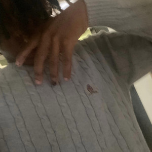 Paid freestyle