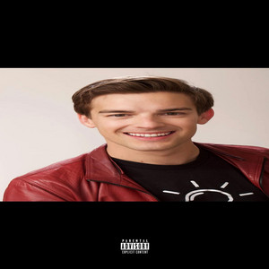 cant save you by FOREVER RAFIEL