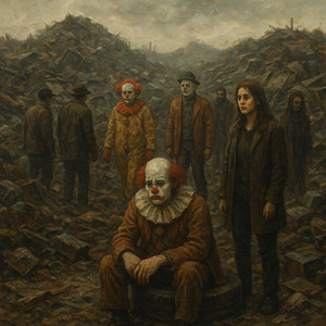 Людочка by мц крапива
