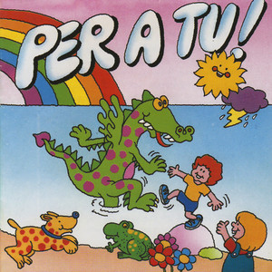 Bougui, bougui