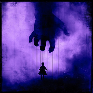 New Life by Echoes From Nowhere