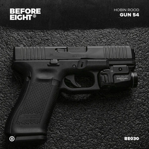 Gun 54 - Extended Mix by HOBIN ROOD