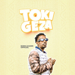 Tokigeza