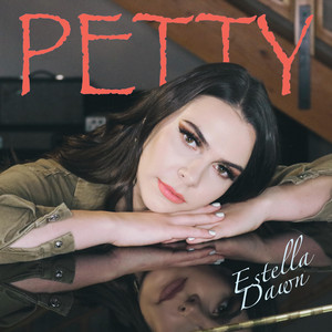 Estella Dawn - Petty
