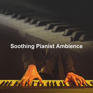 Able Cool by Quiet Piano