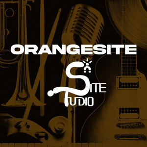 Studiosite - Virgen Studiosite's Cover - Ángel de la Música