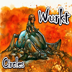 Circles by Wurkt