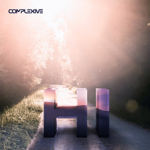 Hi by Complexive