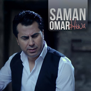 Saman Omar - Asirm
