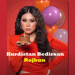 Kurdistan Bedirxan - Rojbun